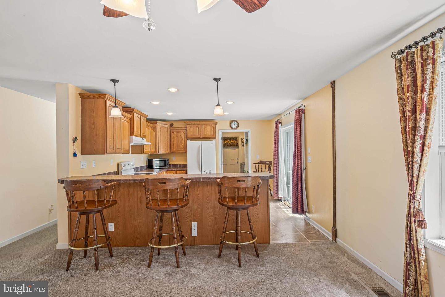 DESU2086170-803872315174-2025-06-13-22-06-24 34244 Omar Rd | Frankford, DE Real Estate For Sale | MLS# Desu2086170  - Jack Lingo REALTOR