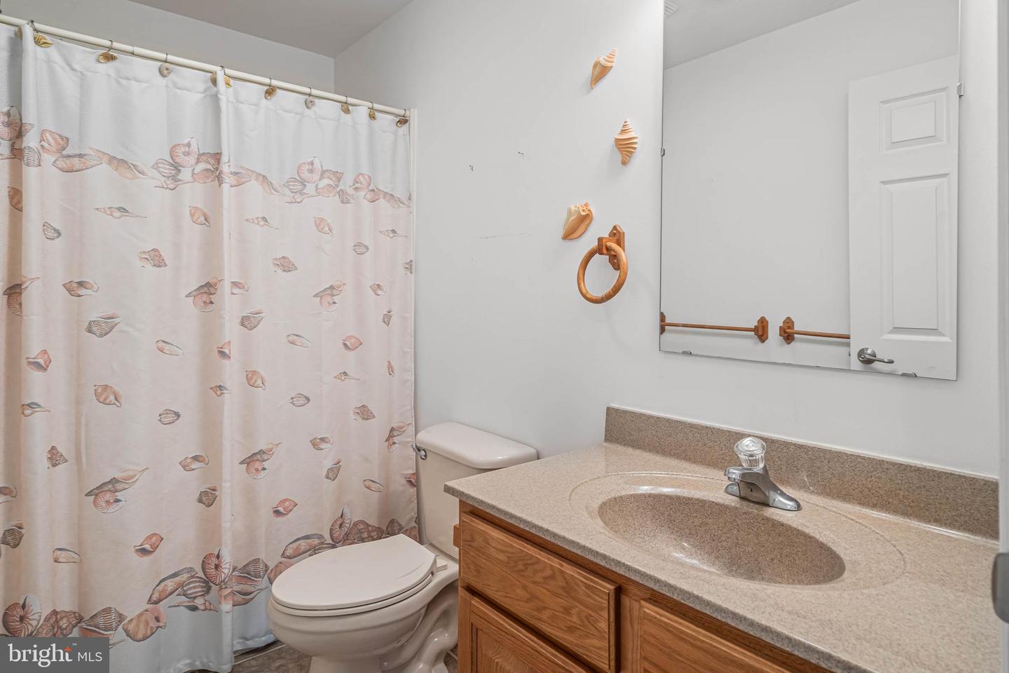 DESU2086170-803872316990-2025-06-13-22-06-23 34244 Omar Rd | Frankford, DE Real Estate For Sale | MLS# Desu2086170  - Jack Lingo REALTOR