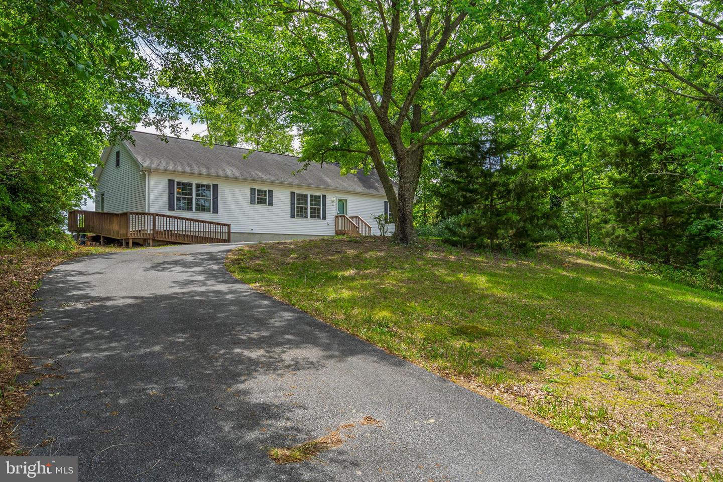 DESU2086170-803872319420-2025-06-13-22-06-22 34244 Omar Rd | Frankford, DE Real Estate For Sale | MLS# Desu2086170  - Jack Lingo REALTOR