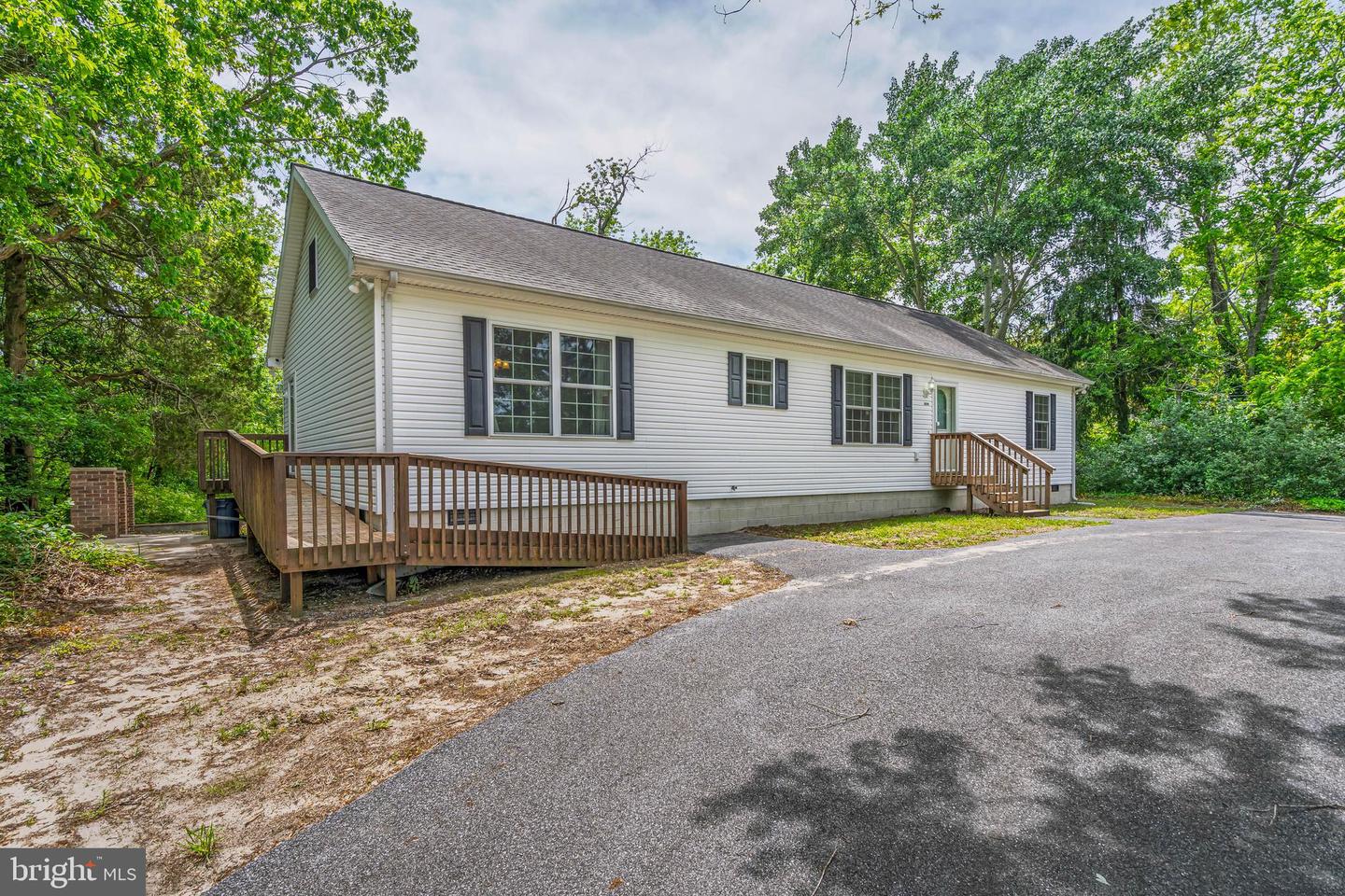 DESU2086170-803872319978-2025-06-13-22-06-24 34244 Omar Rd | Frankford, DE Real Estate For Sale | MLS# Desu2086170  - Jack Lingo REALTOR