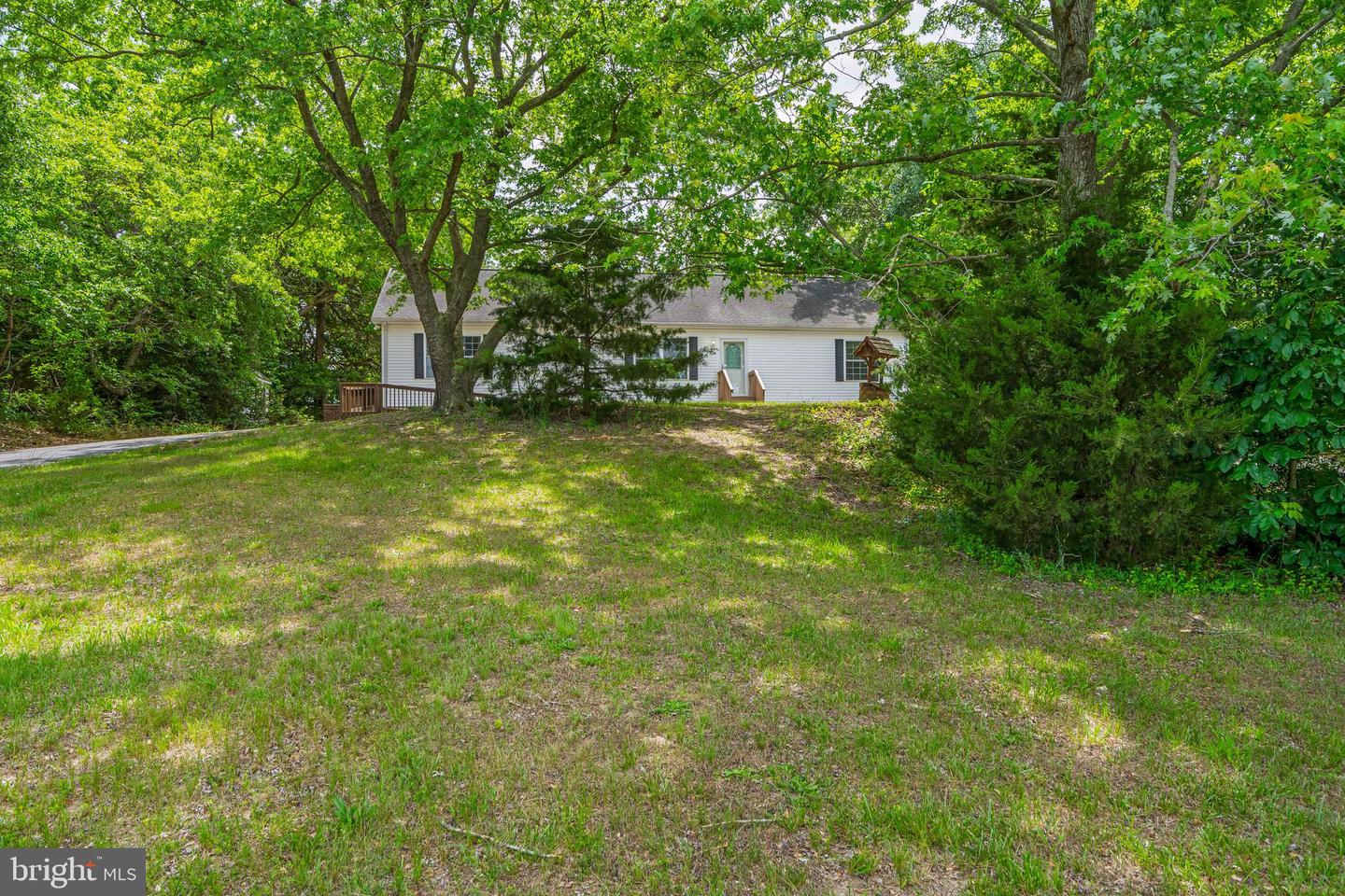 DESU2086170-803872322572-2025-06-13-22-06-25 34244 Omar Rd | Frankford, DE Real Estate For Sale | MLS# Desu2086170  - Jack Lingo REALTOR