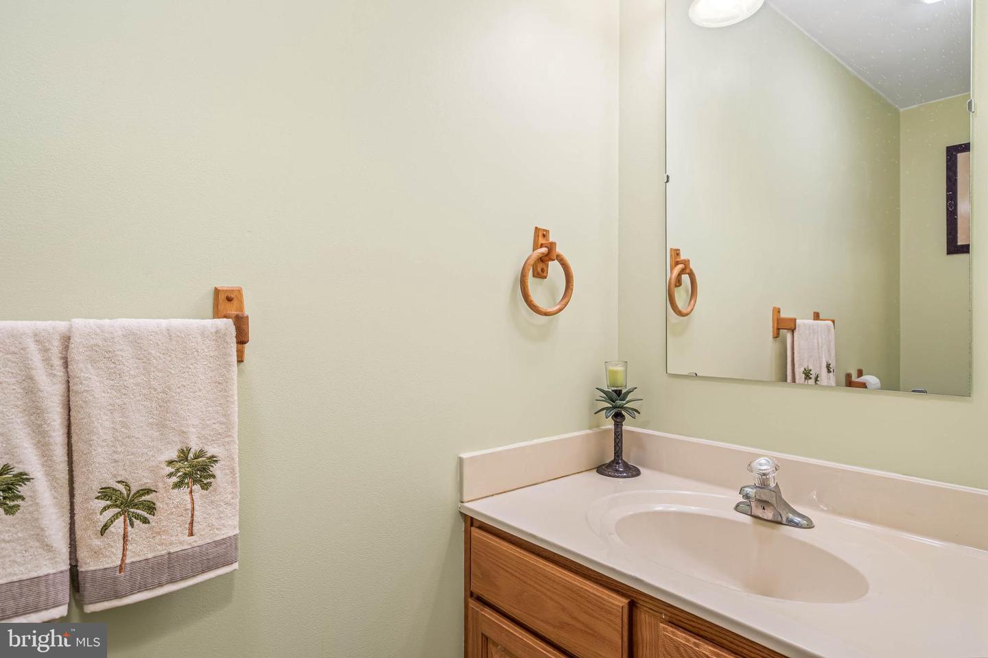 DESU2086170-803872323288-2025-06-13-22-06-24 34244 Omar Rd | Frankford, DE Real Estate For Sale | MLS# Desu2086170  - Jack Lingo REALTOR