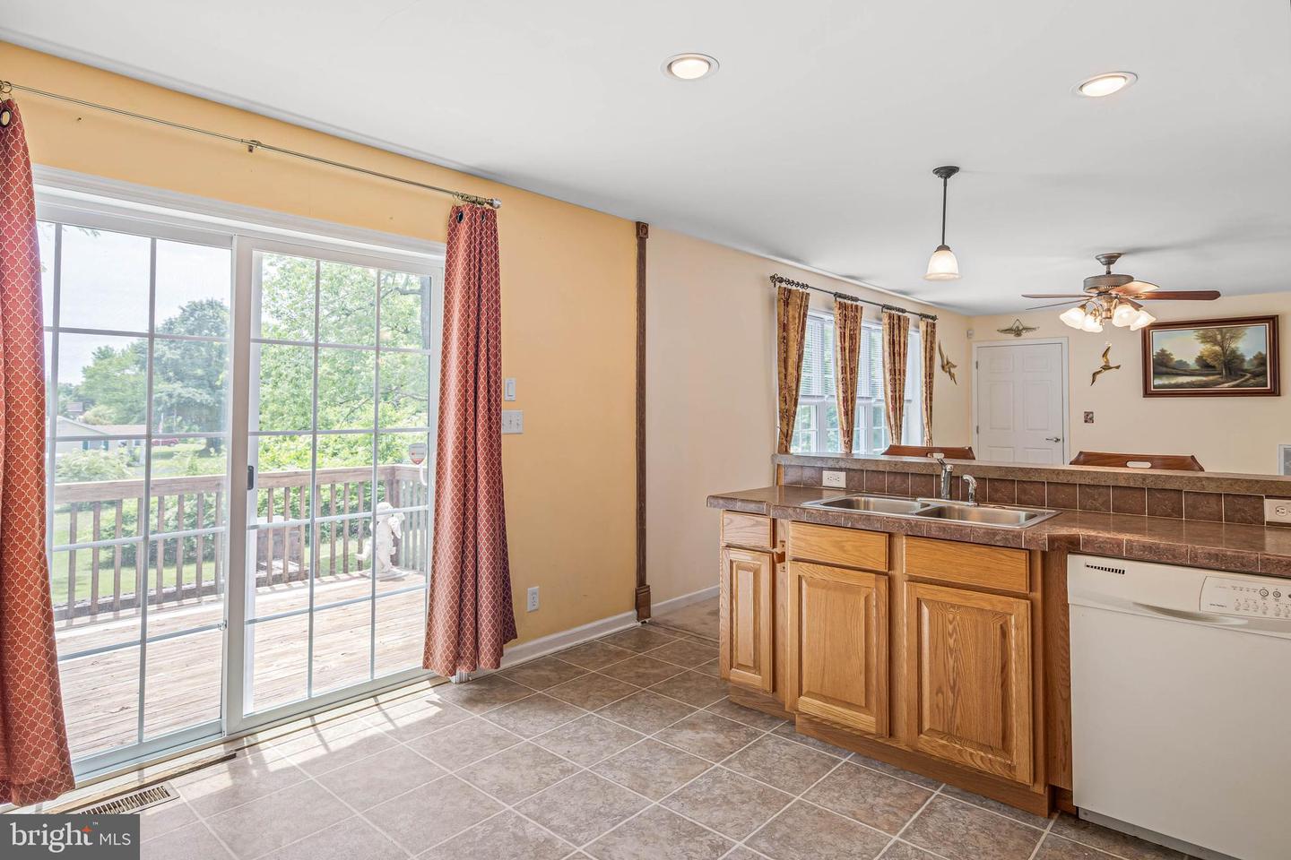 DESU2086170-803872324030-2025-06-13-22-06-23 34244 Omar Rd | Frankford, DE Real Estate For Sale | MLS# Desu2086170  - Jack Lingo REALTOR