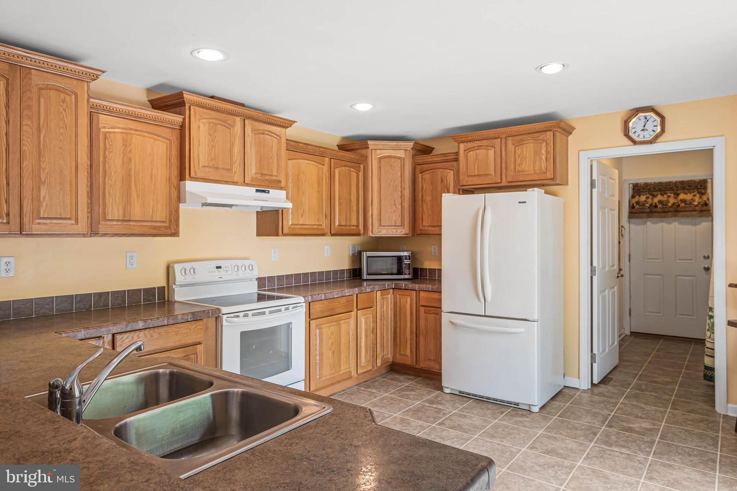 DESU2086170-803872324620-2025-06-13-22-06-25 34244 Omar Rd | Frankford, DE Real Estate For Sale | MLS# Desu2086170  - Jack Lingo REALTOR