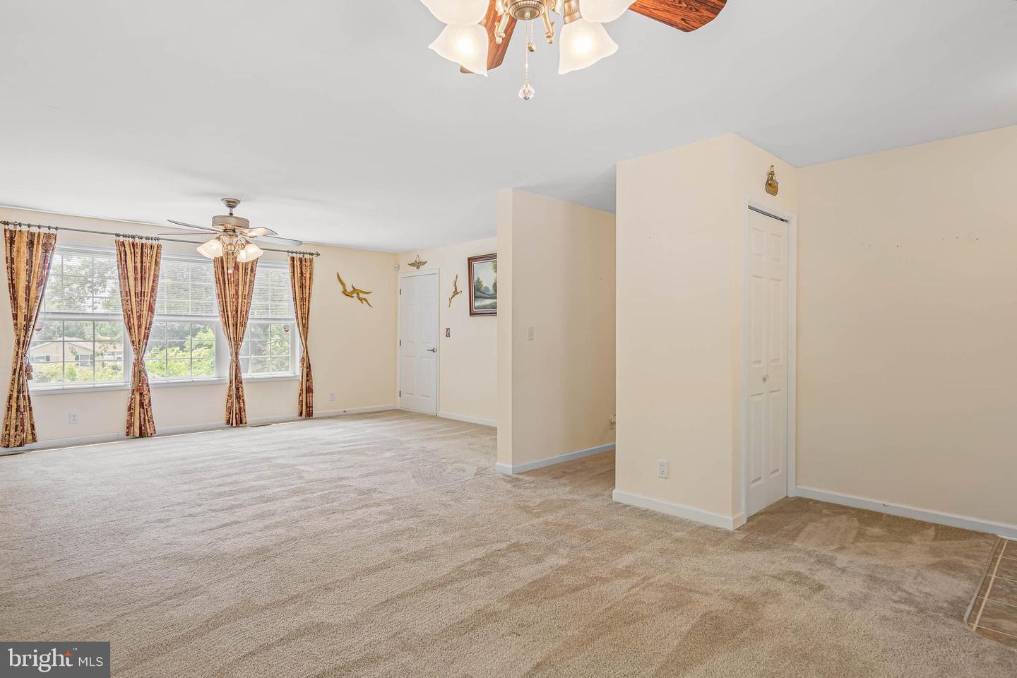 DESU2086170-803872325750-2025-06-13-22-06-23 34244 Omar Rd | Frankford, DE Real Estate For Sale | MLS# Desu2086170  - Jack Lingo REALTOR