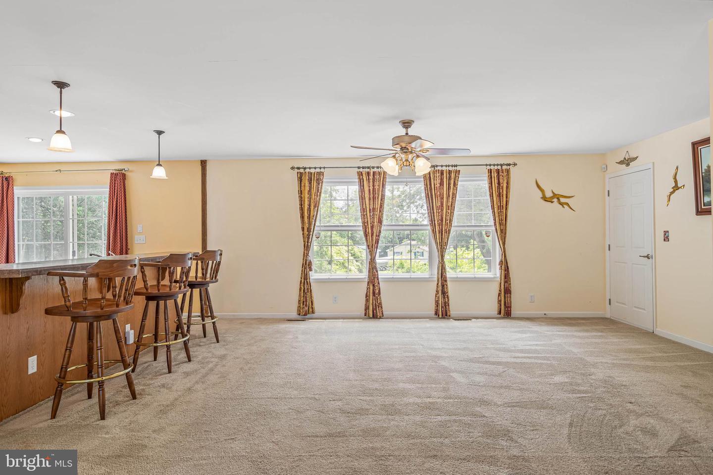 DESU2086170-803872326364-2025-06-13-22-06-24 34244 Omar Rd | Frankford, DE Real Estate For Sale | MLS# Desu2086170  - Jack Lingo REALTOR