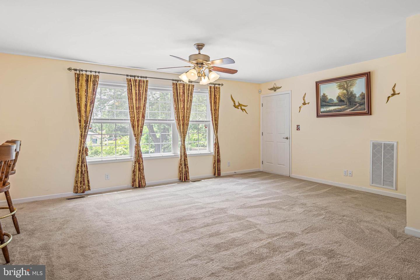 DESU2086170-803872327058-2025-06-13-22-06-25 34244 Omar Rd | Frankford, DE Real Estate For Sale | MLS# Desu2086170  - Jack Lingo REALTOR