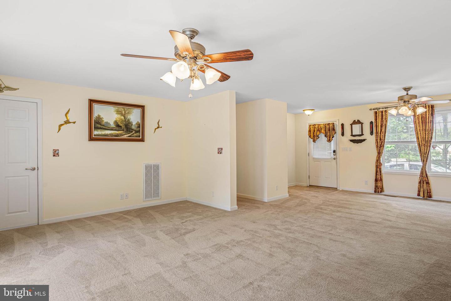 DESU2086170-803872327542-2025-06-13-22-06-23 34244 Omar Rd | Frankford, DE Real Estate For Sale | MLS# Desu2086170  - Jack Lingo REALTOR