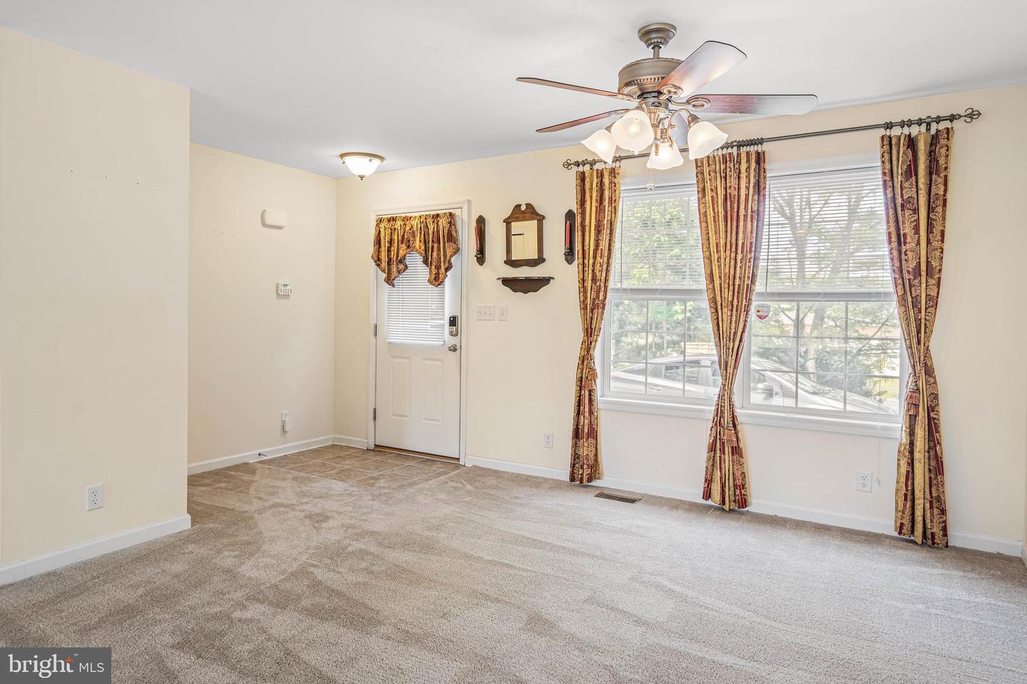 DESU2086170-803872328714-2025-06-13-22-06-25 34244 Omar Rd | Frankford, DE Real Estate For Sale | MLS# Desu2086170  - Jack Lingo REALTOR