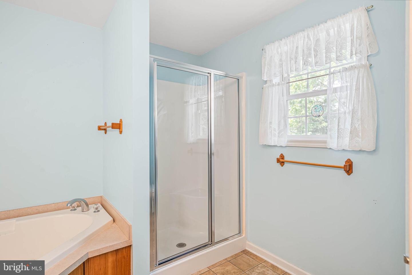 DESU2086170-803872330316-2025-06-13-22-06-25 34244 Omar Rd | Frankford, DE Real Estate For Sale | MLS# Desu2086170  - Jack Lingo REALTOR