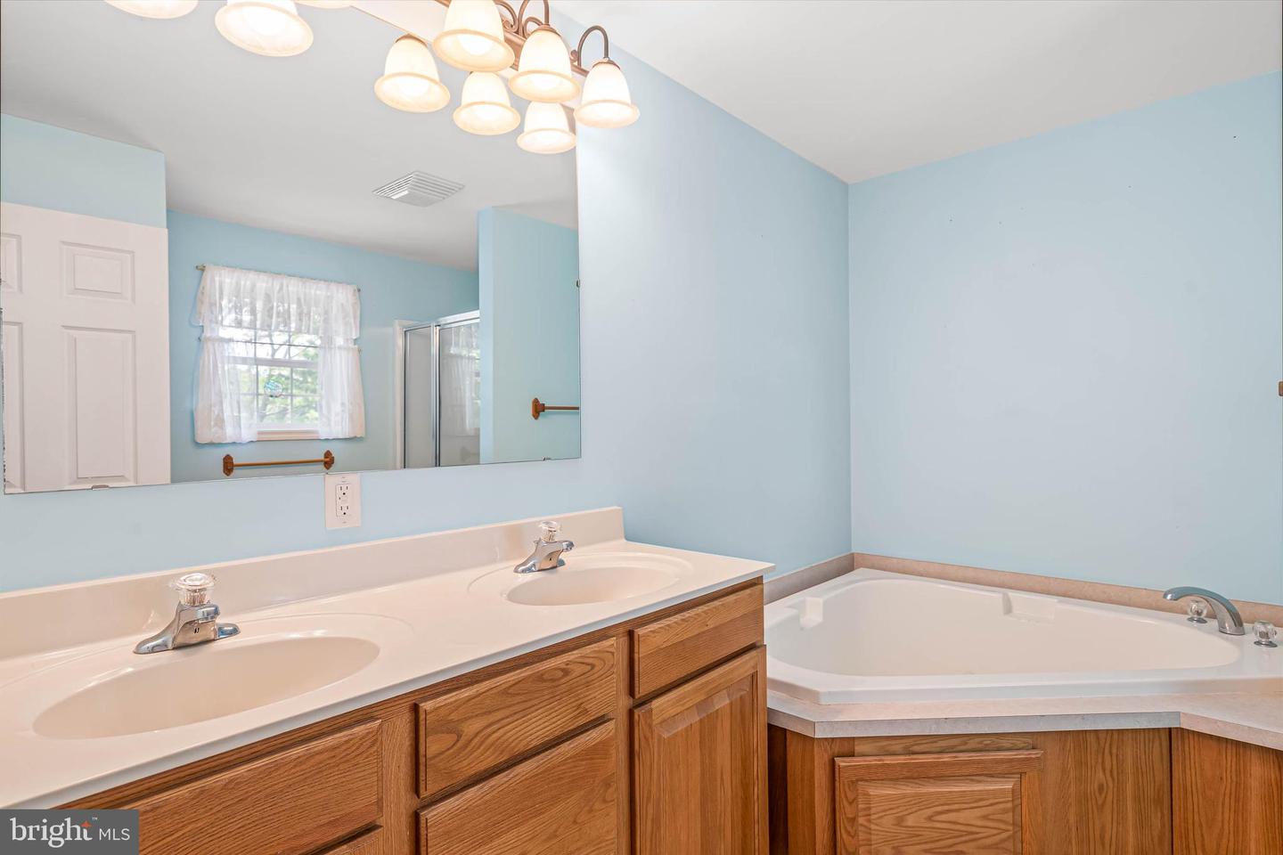 DESU2086170-803872330934-2025-06-13-22-06-23 34244 Omar Rd | Frankford, DE Real Estate For Sale | MLS# Desu2086170  - Jack Lingo REALTOR