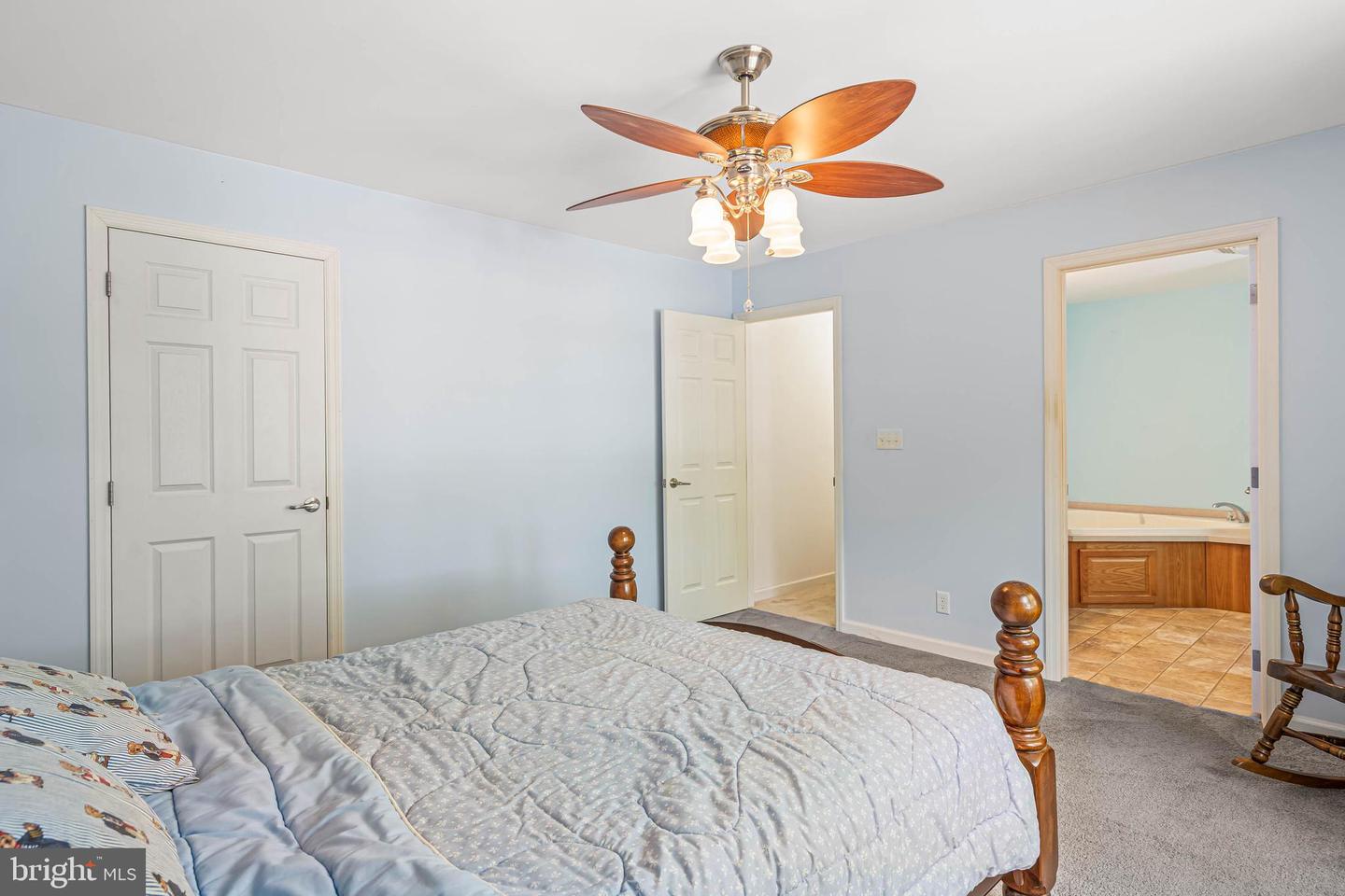 DESU2086170-803872331806-2025-06-13-22-06-24 34244 Omar Rd | Frankford, DE Real Estate For Sale | MLS# Desu2086170  - Jack Lingo REALTOR