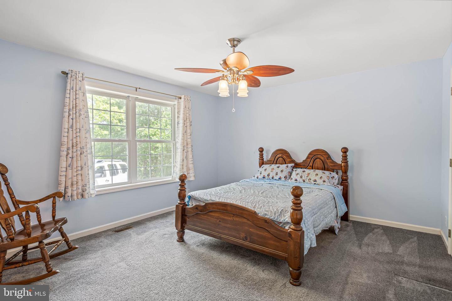 DESU2086170-803872332564-2025-06-13-22-06-25 34244 Omar Rd | Frankford, DE Real Estate For Sale | MLS# Desu2086170  - Jack Lingo REALTOR