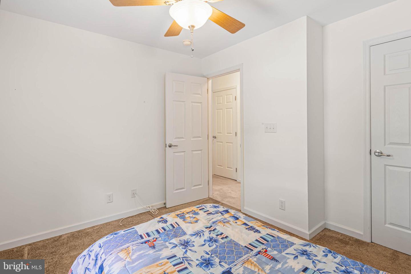 DESU2086170-803872333182-2025-06-13-22-06-23 34244 Omar Rd | Frankford, DE Real Estate For Sale | MLS# Desu2086170  - Jack Lingo REALTOR