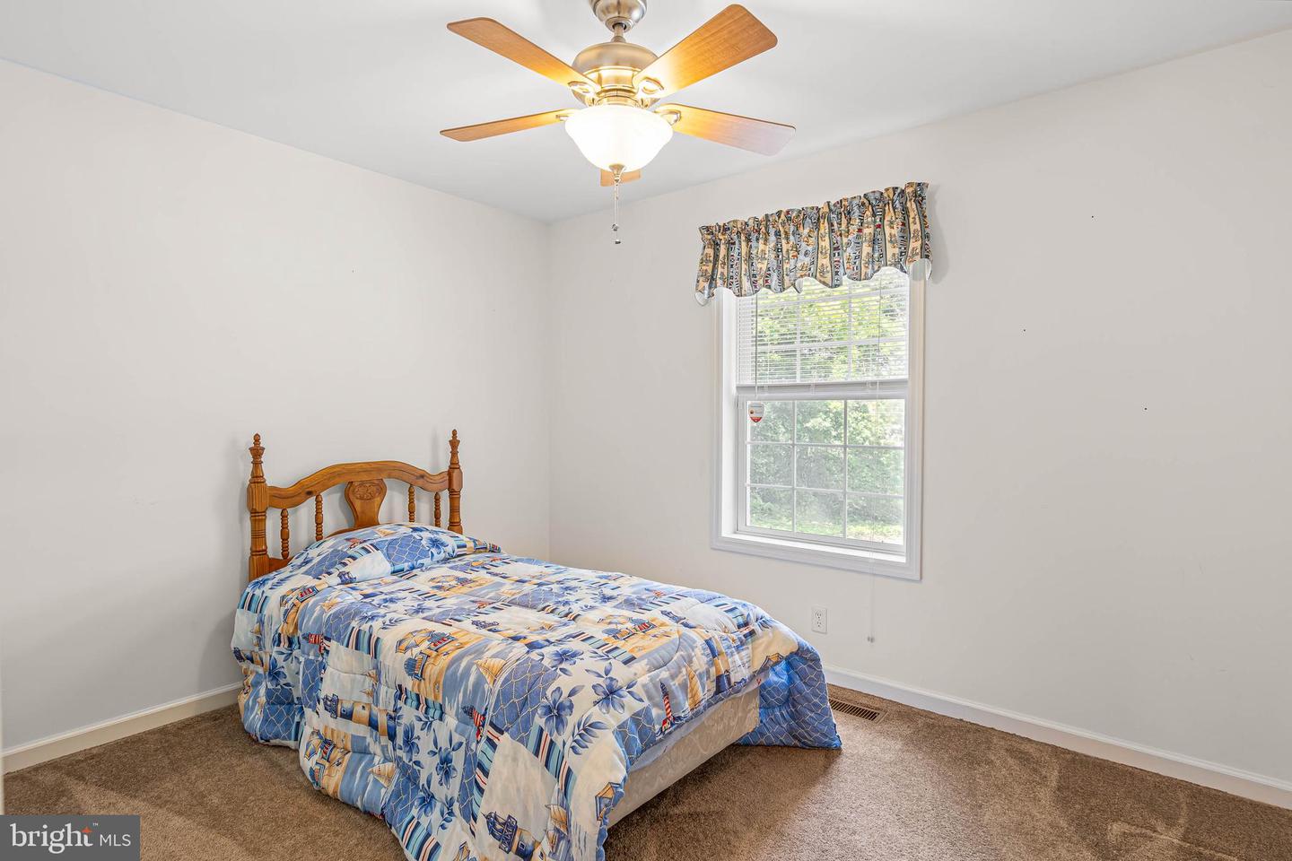 DESU2086170-803872333476-2025-06-13-22-06-24 34244 Omar Rd | Frankford, DE Real Estate For Sale | MLS# Desu2086170  - Jack Lingo REALTOR