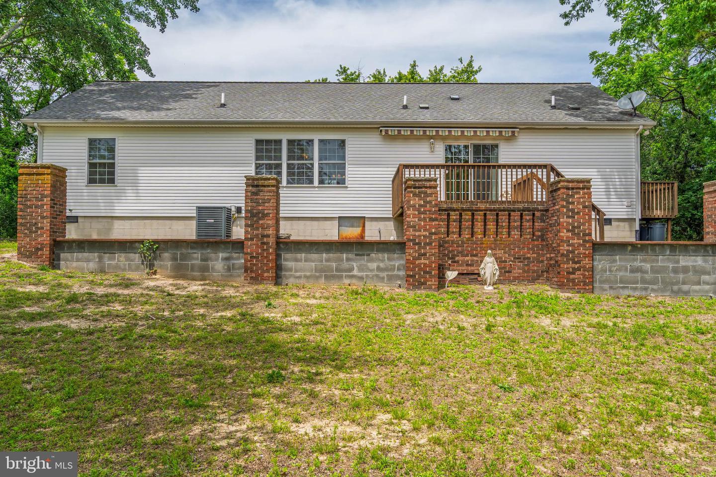 DESU2086170-803872335126-2025-06-13-22-06-25 34244 Omar Rd | Frankford, DE Real Estate For Sale | MLS# Desu2086170  - Jack Lingo REALTOR