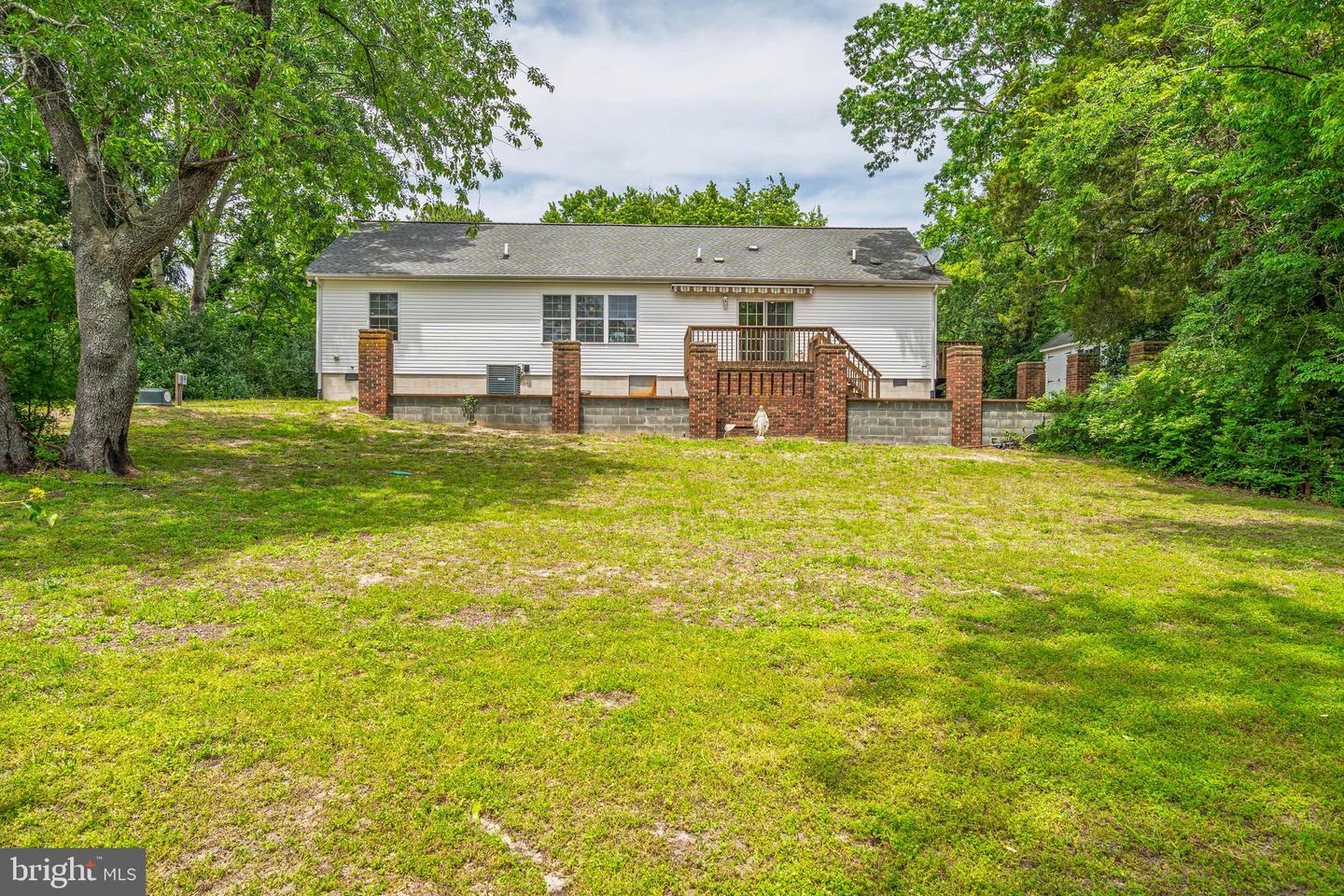 DESU2086170-803872335408-2025-06-13-22-06-23 34244 Omar Rd | Frankford, DE Real Estate For Sale | MLS# Desu2086170  - Jack Lingo REALTOR