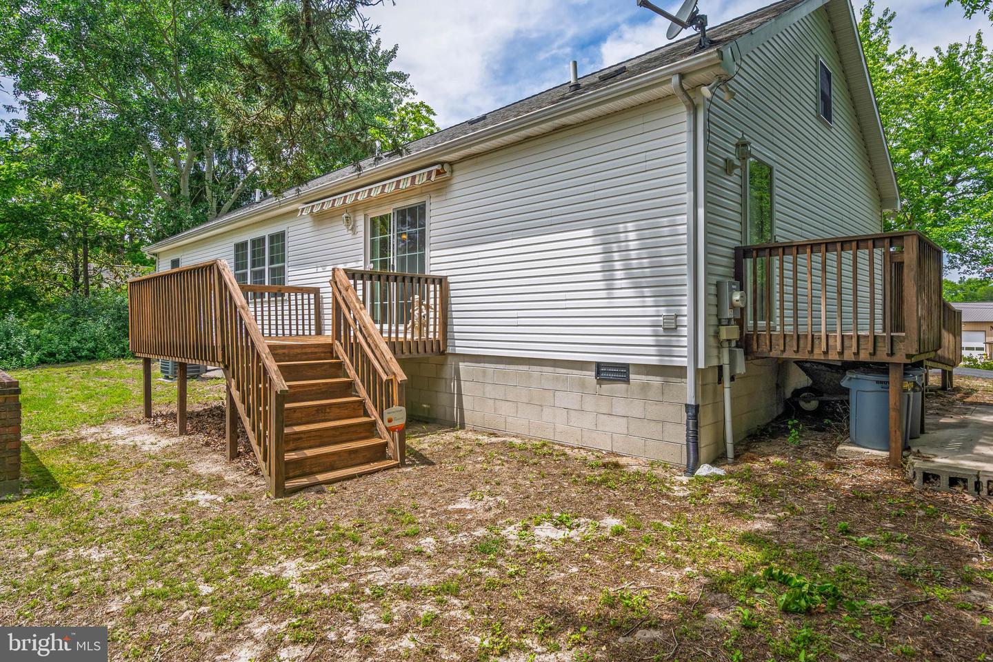 DESU2086170-803872336488-2025-06-13-22-06-23 34244 Omar Rd | Frankford, DE Real Estate For Sale | MLS# Desu2086170  - Jack Lingo REALTOR