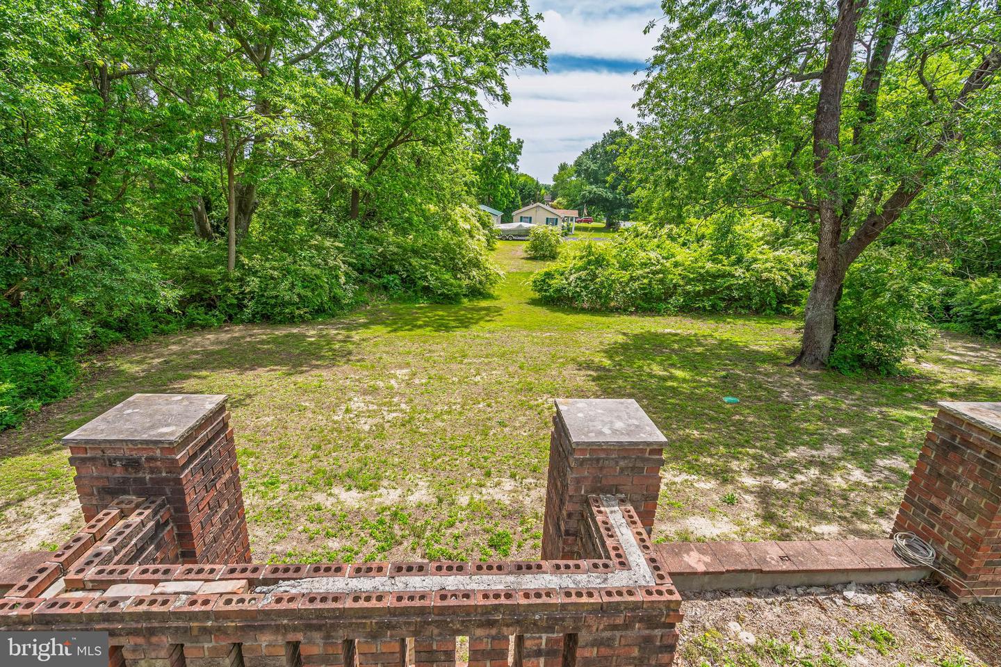 DESU2086170-803872337882-2025-06-13-22-06-24 34244 Omar Rd | Frankford, DE Real Estate For Sale | MLS# Desu2086170  - Jack Lingo REALTOR