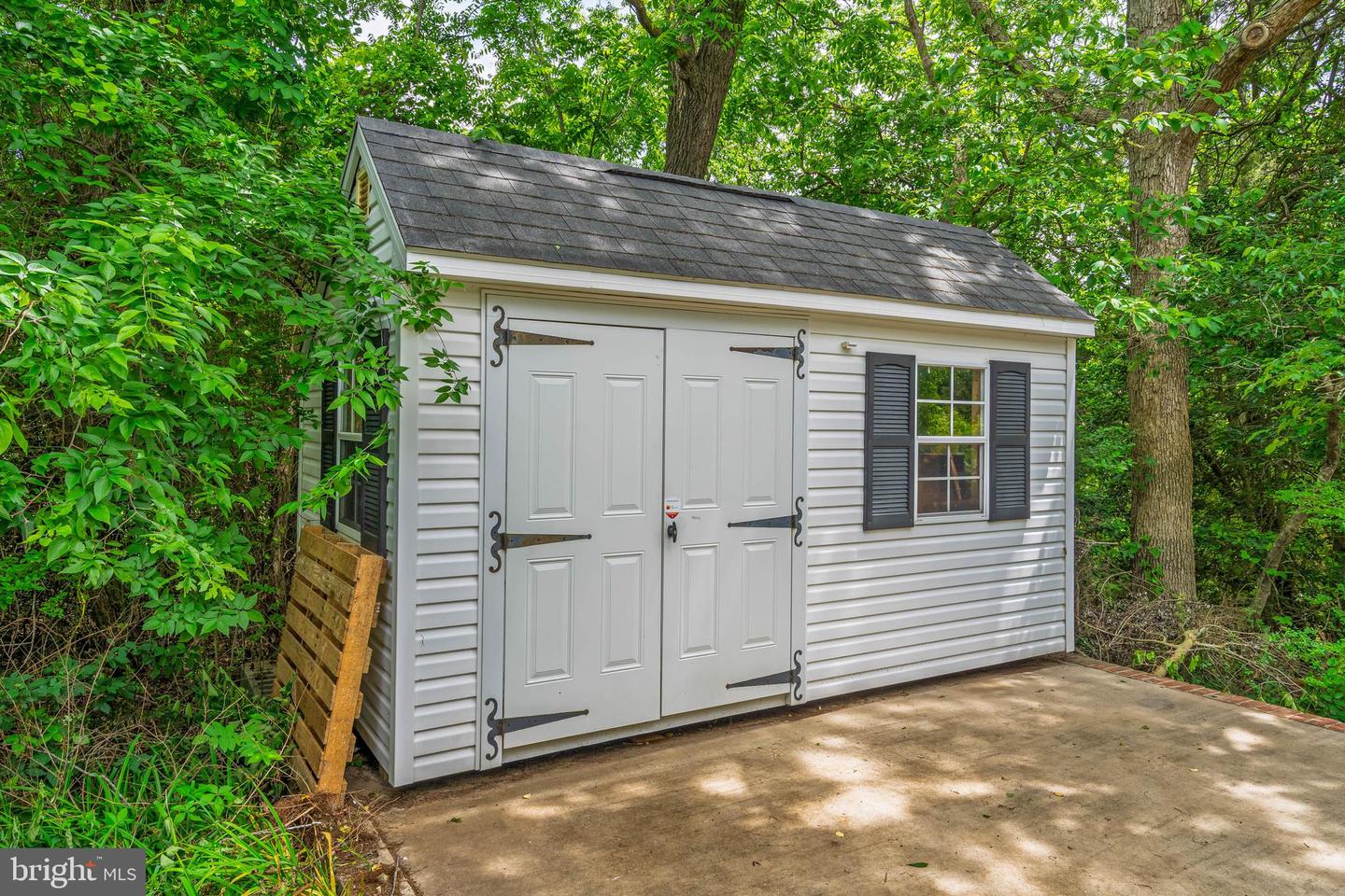 DESU2086170-803872338308-2025-06-13-22-06-26 34244 Omar Rd | Frankford, DE Real Estate For Sale | MLS# Desu2086170  - Jack Lingo REALTOR