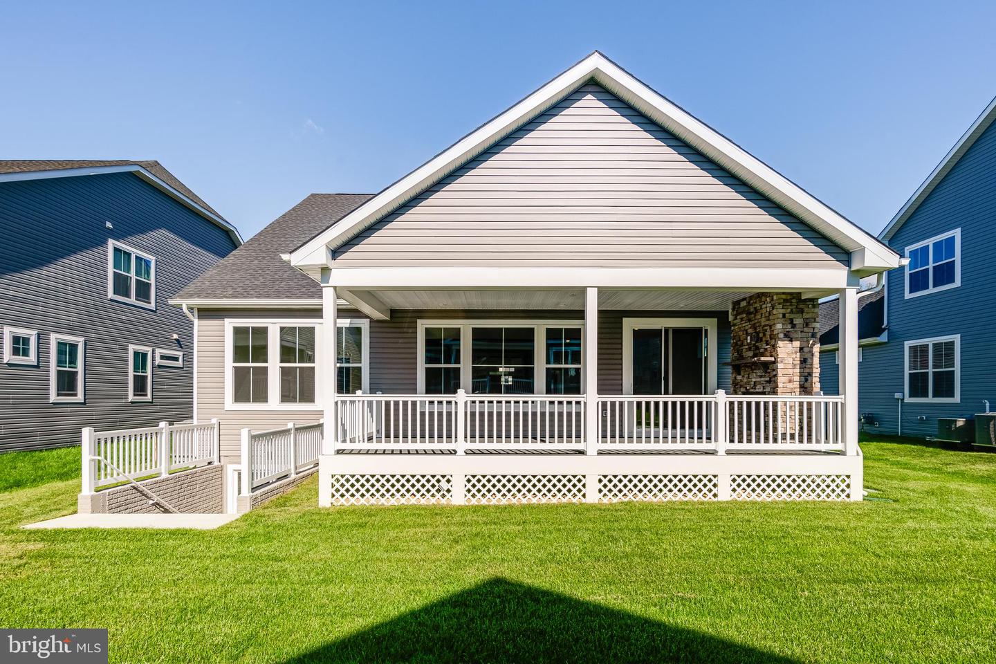 DESU2086172-803846358828-2025-06-24-14-20-30 32914 Baggers Peak Trl | Lewes, DE Real Estate For Sale | MLS# Desu2086172  - Jack Lingo REALTOR