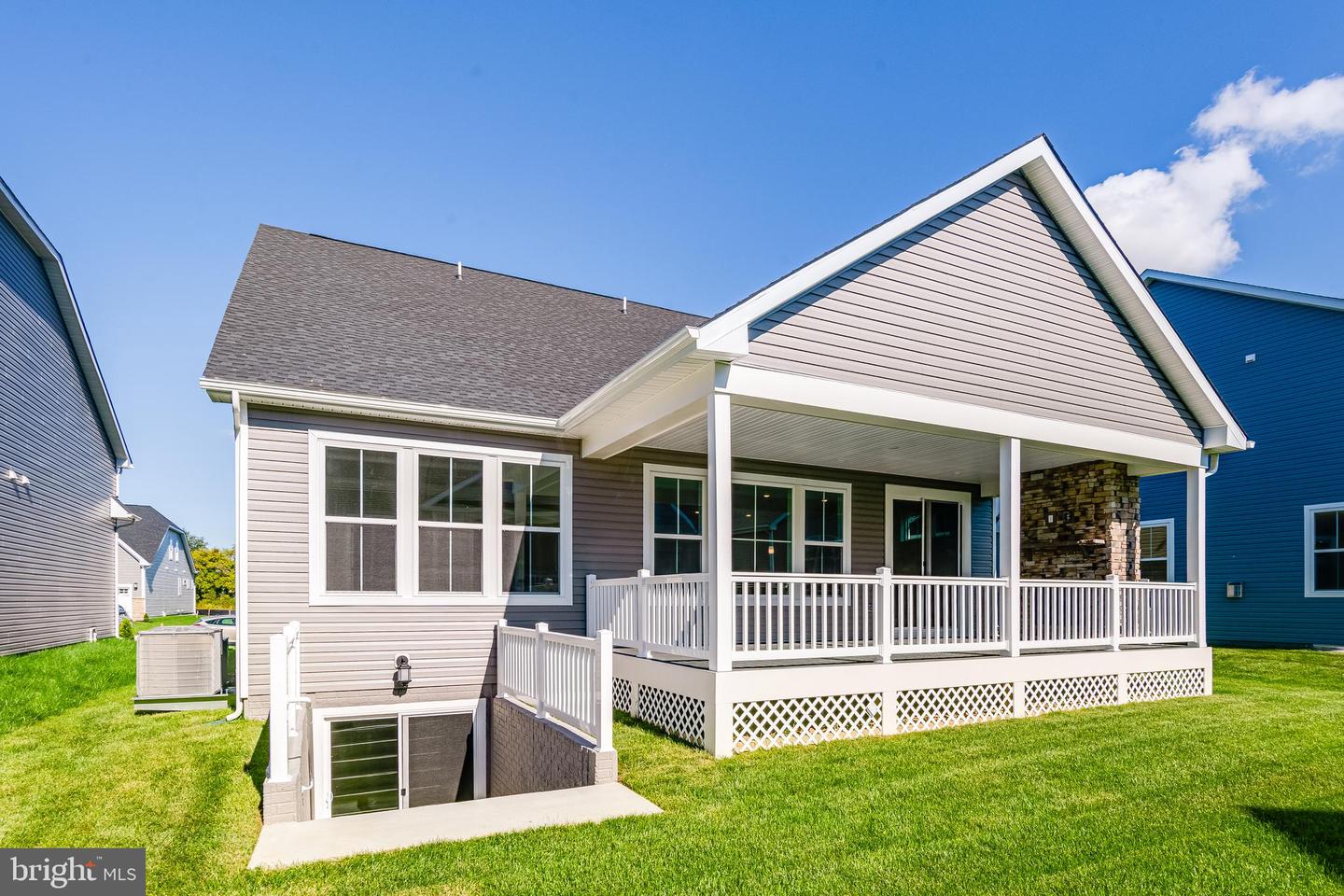 DESU2086172-803846358832-2025-06-24-14-20-30 32914 Baggers Peak Trl | Lewes, DE Real Estate For Sale | MLS# Desu2086172  - Jack Lingo REALTOR
