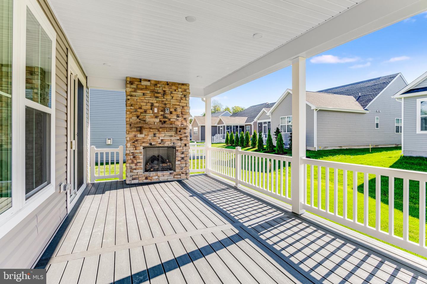 DESU2086172-803846358838-2025-06-24-14-20-30 32914 Baggers Peak Trl | Lewes, DE Real Estate For Sale | MLS# Desu2086172  - Jack Lingo REALTOR