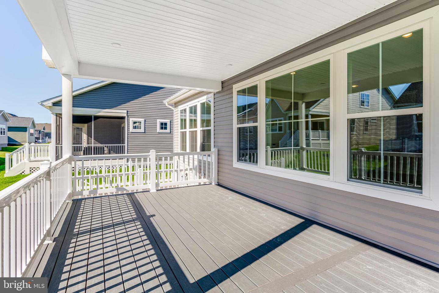 DESU2086172-803846358842-2025-06-24-14-20-30 32914 Baggers Peak Trl | Lewes, DE Real Estate For Sale | MLS# Desu2086172  - Jack Lingo REALTOR