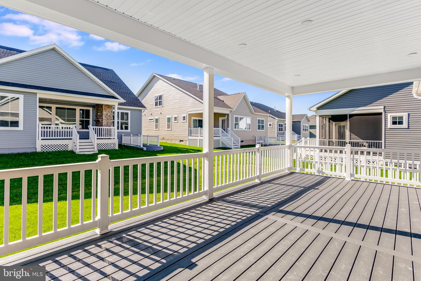 DESU2086172-803846358846-2025-06-24-14-20-30 32914 Baggers Peak Trl | Lewes, DE Real Estate For Sale | MLS# Desu2086172  - Jack Lingo REALTOR