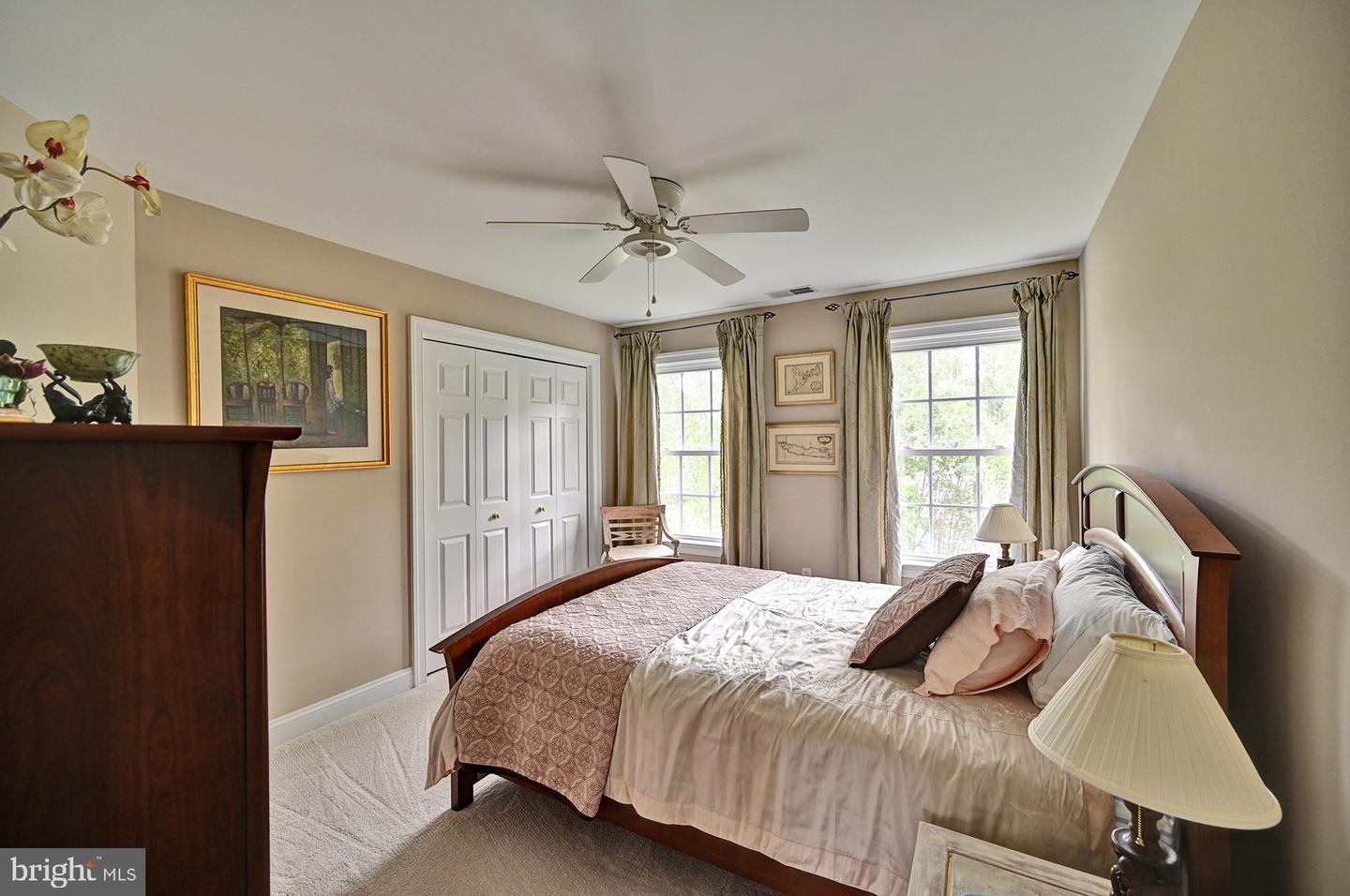 DESU2086176-803859027536-2025-05-21-21-02-53 2 Cedar Grove Ct | Ocean View, DE Real Estate For Sale | MLS# Desu2086176  - Jack Lingo REALTOR