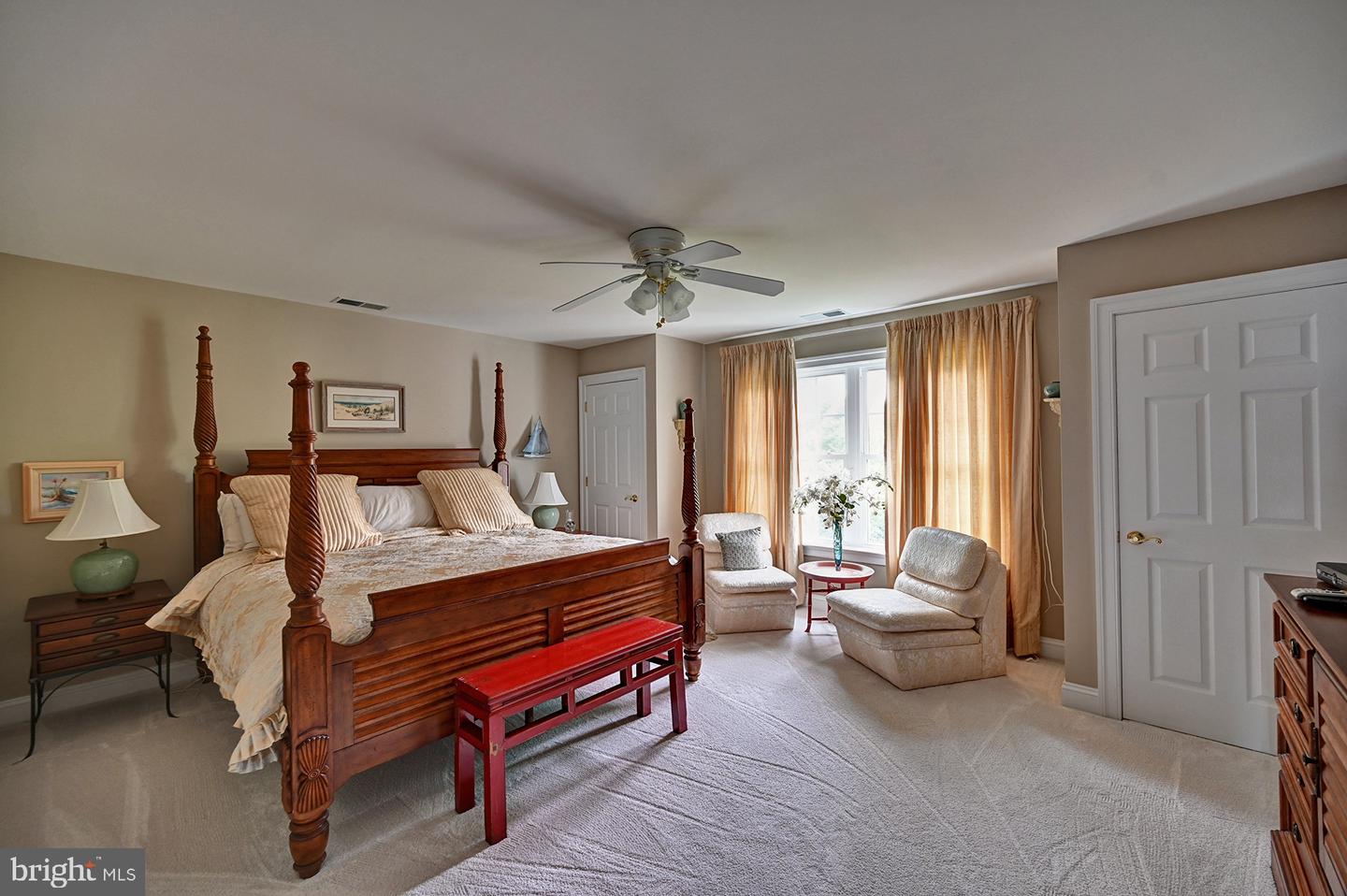 DESU2086176-803859027578-2025-05-21-21-02-54 2 Cedar Grove Ct | Ocean View, DE Real Estate For Sale | MLS# Desu2086176  - Jack Lingo REALTOR