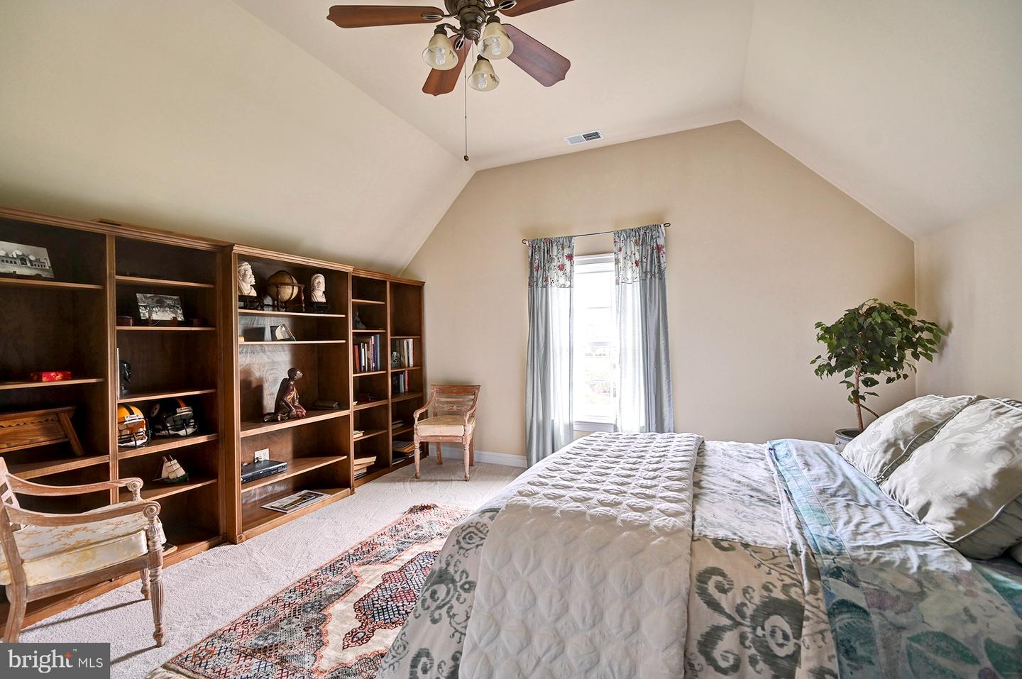DESU2086176-803859027630-2025-05-21-21-02-52 2 Cedar Grove Ct | Ocean View, DE Real Estate For Sale | MLS# Desu2086176  - Jack Lingo REALTOR