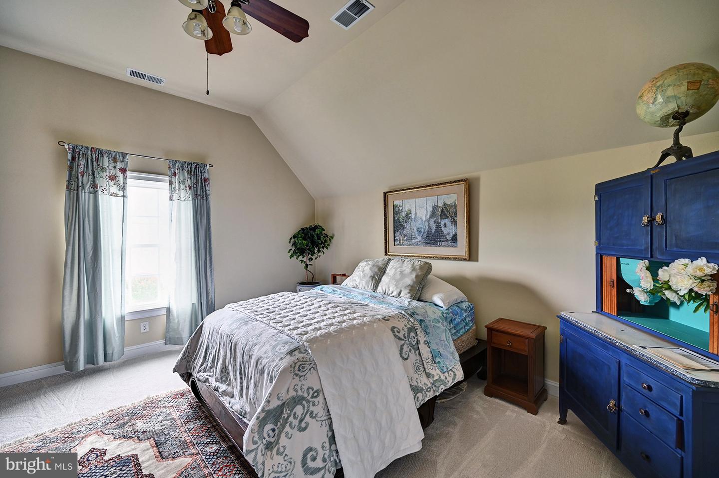 DESU2086176-803859027724-2025-05-21-21-02-51 2 Cedar Grove Ct | Ocean View, DE Real Estate For Sale | MLS# Desu2086176  - Jack Lingo REALTOR