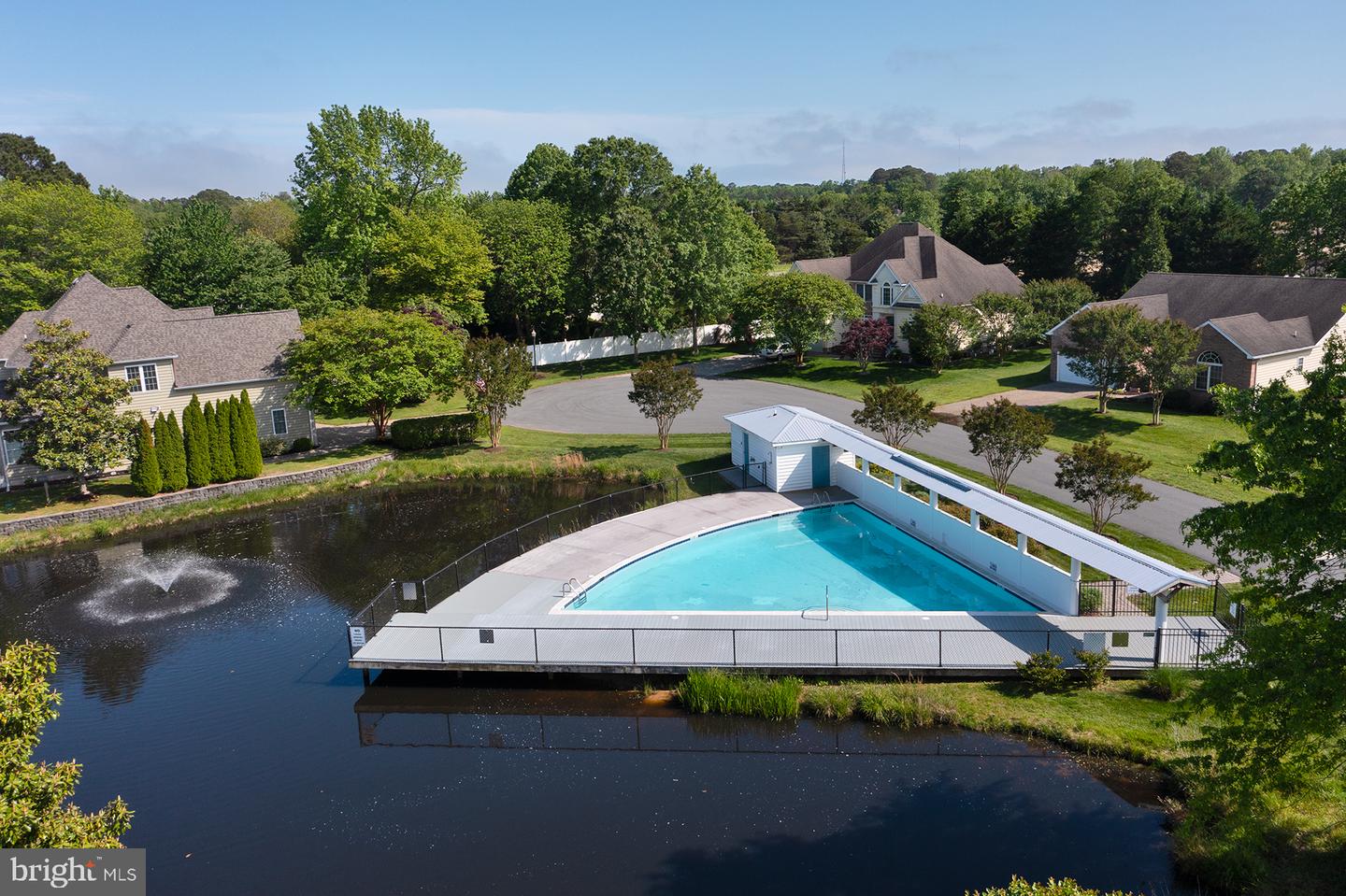 DESU2086176-803859028250-2025-05-21-21-02-51 2 Cedar Grove Ct | Ocean View, DE Real Estate For Sale | MLS# Desu2086176  - Jack Lingo REALTOR