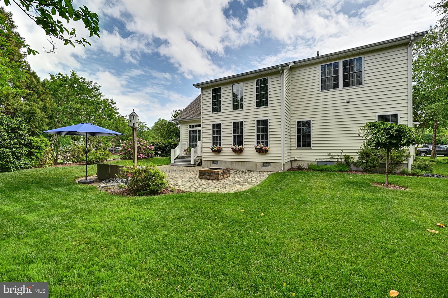 DESU2086176-803859028412-2025-05-21-21-02-52 2 Cedar Grove Ct | Ocean View, DE Real Estate For Sale | MLS# Desu2086176  - Jack Lingo REALTOR