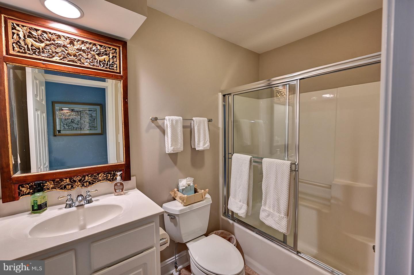 DESU2086176-803859028514-2025-05-21-21-02-52 2 Cedar Grove Ct | Ocean View, DE Real Estate For Sale | MLS# Desu2086176  - Jack Lingo REALTOR