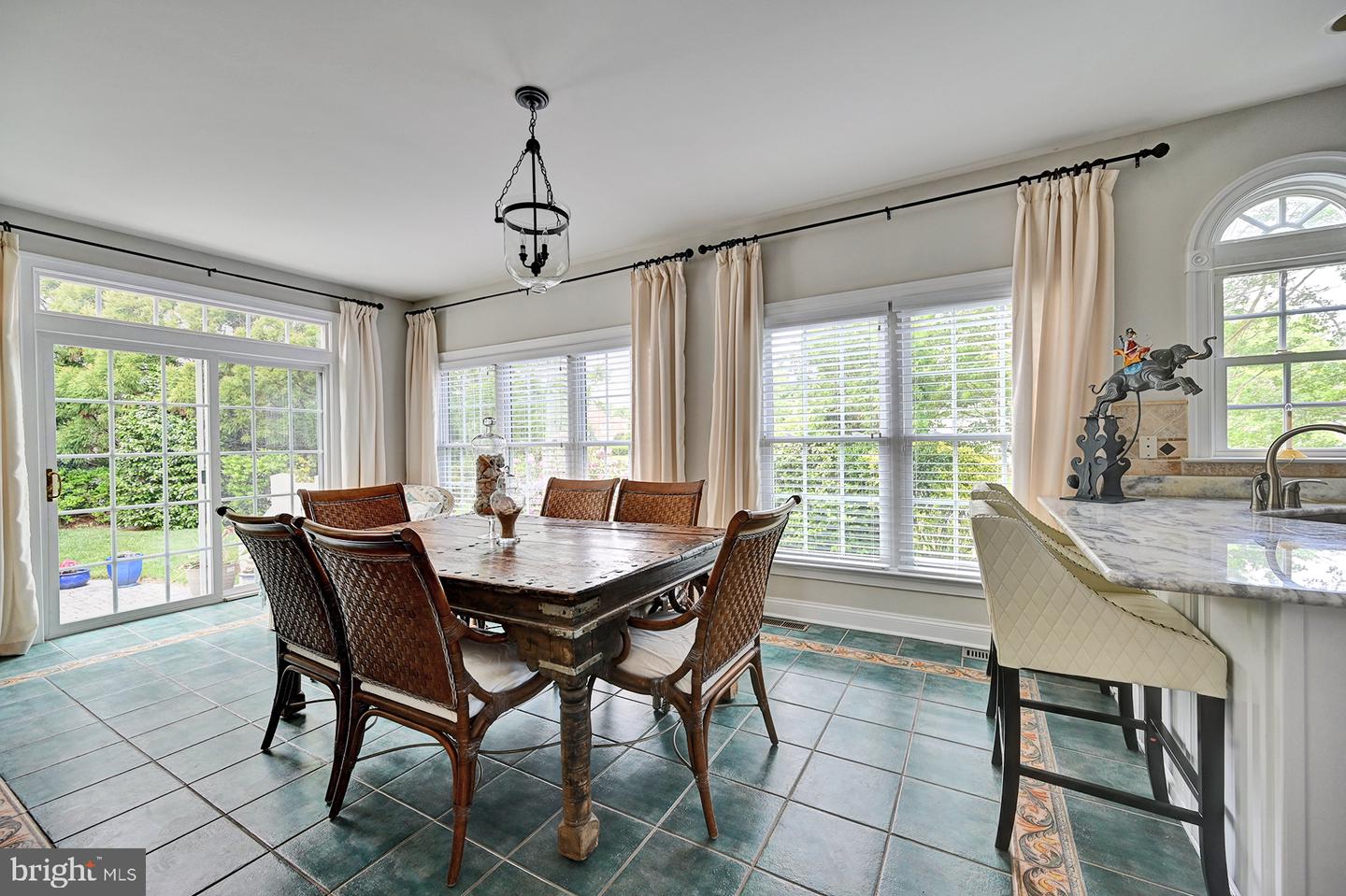 DESU2086176-803859028624-2025-05-21-21-02-51 2 Cedar Grove Ct | Ocean View, DE Real Estate For Sale | MLS# Desu2086176  - Jack Lingo REALTOR
