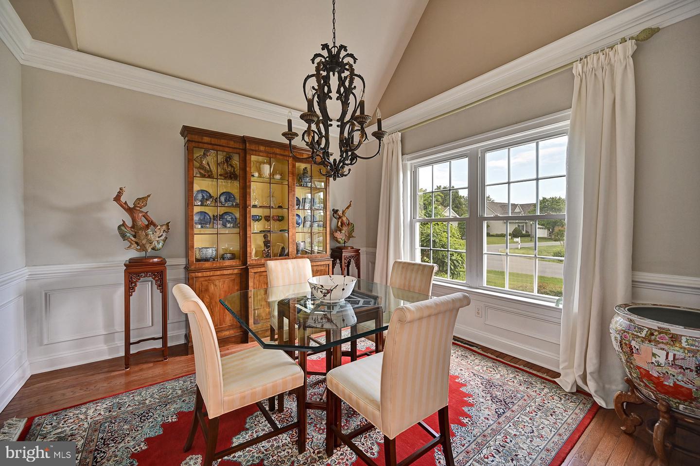 DESU2086176-803859028720-2025-05-21-21-02-54 2 Cedar Grove Ct | Ocean View, DE Real Estate For Sale | MLS# Desu2086176  - Jack Lingo REALTOR