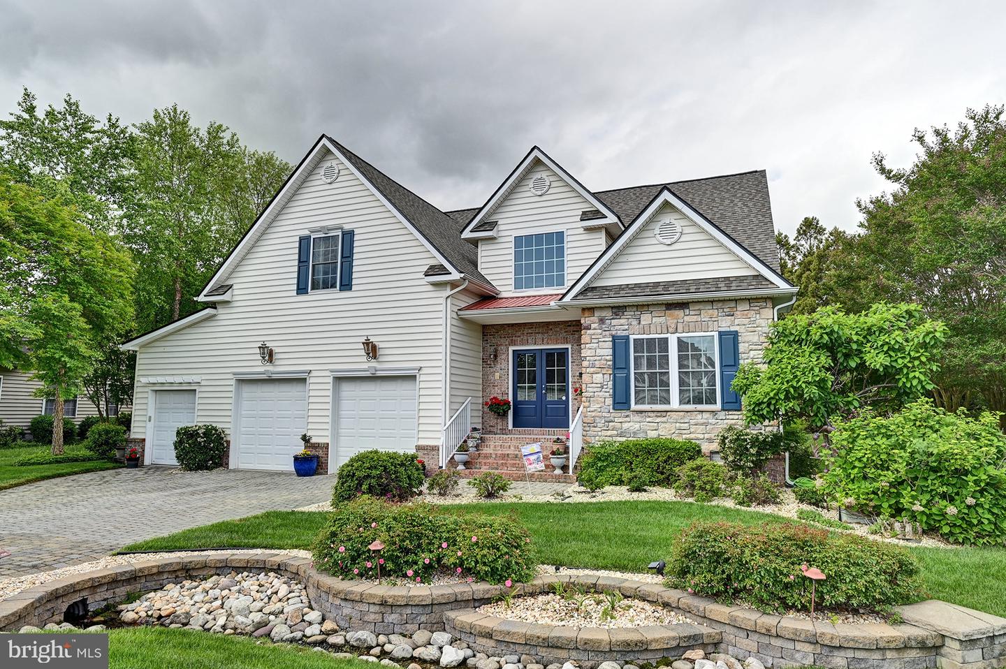 DESU2086176-803859029110-2025-05-21-21-02-54 2 Cedar Grove Ct | Ocean View, DE Real Estate For Sale | MLS# Desu2086176  - Jack Lingo REALTOR