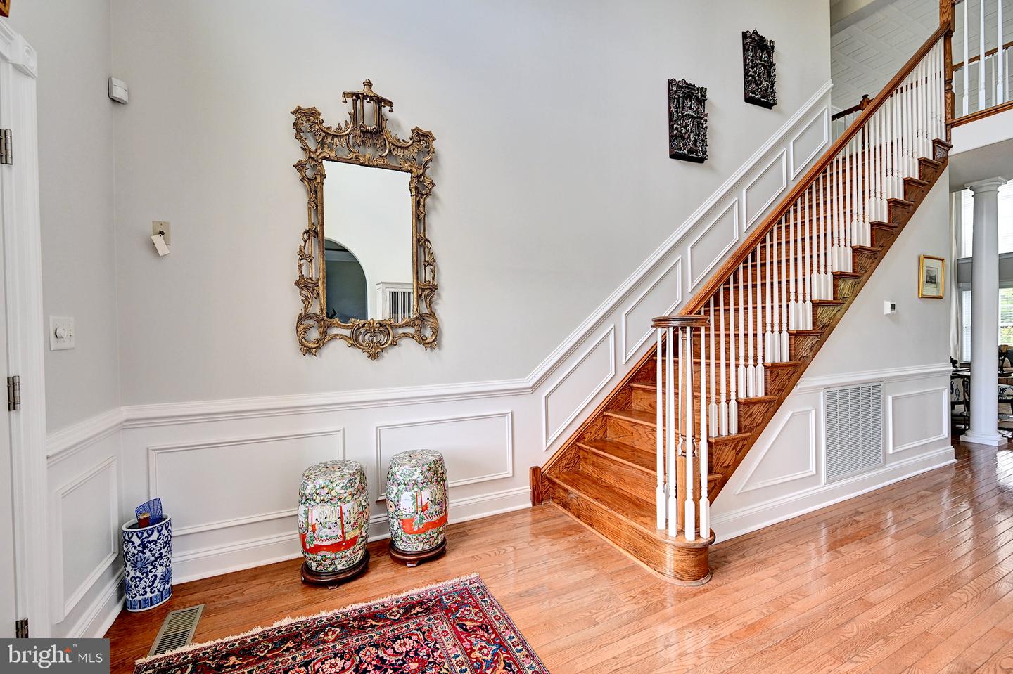 DESU2086176-803859029212-2025-08-20-15-56-31 2 Cedar Grove Ct | Ocean View, DE Real Estate For Sale | MLS# Desu2086176  - Jack Lingo REALTOR
