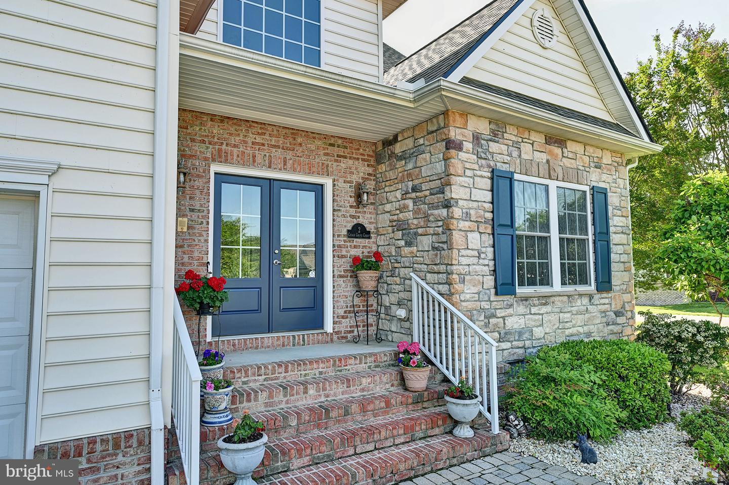 DESU2086176-803859029288-2025-05-21-21-02-52 2 Cedar Grove Ct | Ocean View, DE Real Estate For Sale | MLS# Desu2086176  - Jack Lingo REALTOR