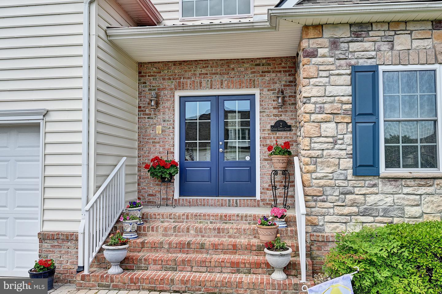 DESU2086176-803859029340-2025-05-21-21-02-53 2 Cedar Grove Ct | Ocean View, DE Real Estate For Sale | MLS# Desu2086176  - Jack Lingo REALTOR