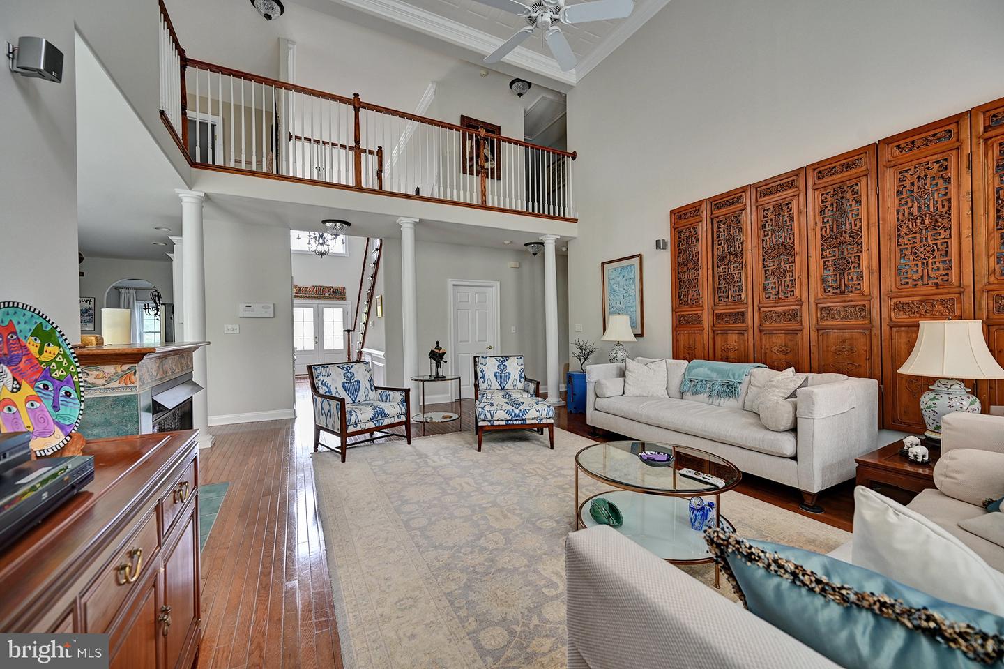 DESU2086176-803859029496-2025-05-21-21-02-54 2 Cedar Grove Ct | Ocean View, DE Real Estate For Sale | MLS# Desu2086176  - Jack Lingo REALTOR