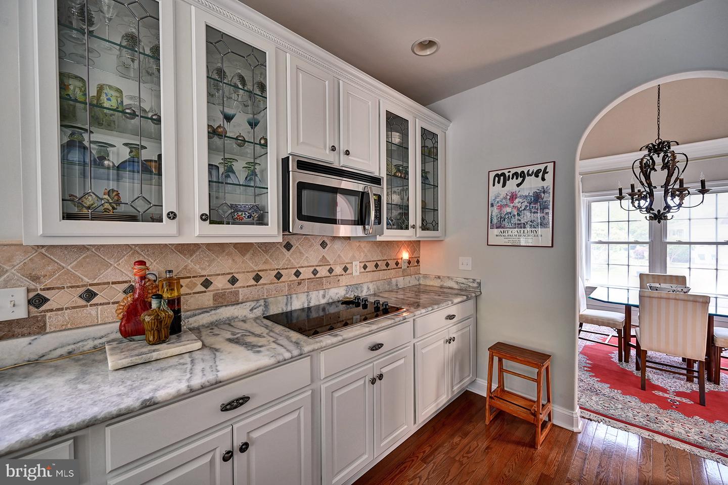 DESU2086176-803859030326-2025-05-21-21-02-52 2 Cedar Grove Ct | Ocean View, DE Real Estate For Sale | MLS# Desu2086176  - Jack Lingo REALTOR