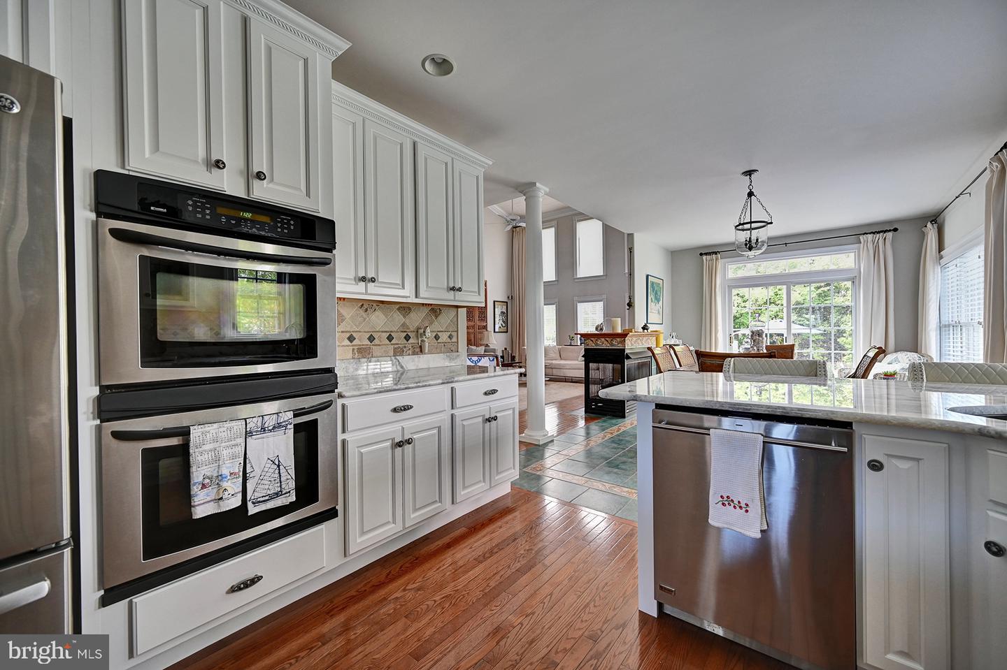 DESU2086176-803859030492-2025-05-21-21-02-53 2 Cedar Grove Ct | Ocean View, DE Real Estate For Sale | MLS# Desu2086176  - Jack Lingo REALTOR