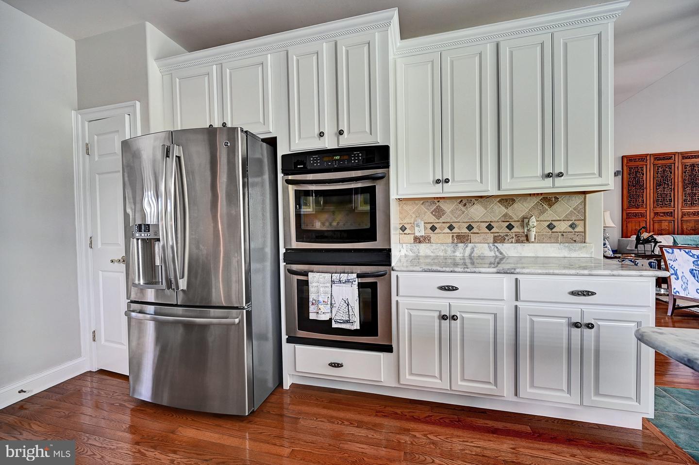 DESU2086176-803859030682-2025-05-21-21-02-51 2 Cedar Grove Ct | Ocean View, DE Real Estate For Sale | MLS# Desu2086176  - Jack Lingo REALTOR