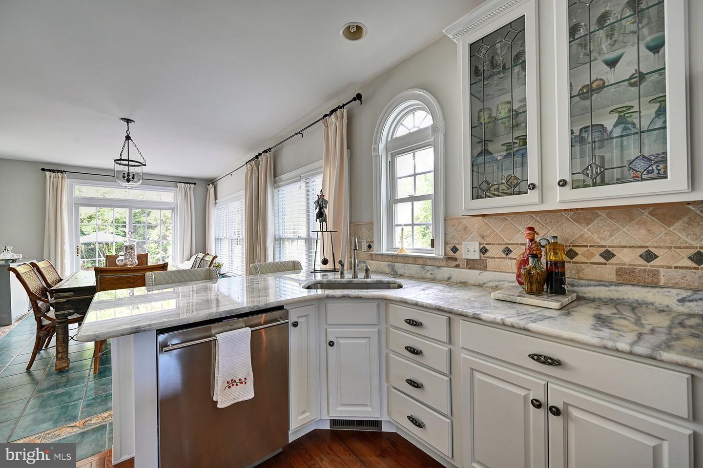 DESU2086176-803859030880-2025-05-21-21-02-53 2 Cedar Grove Ct | Ocean View, DE Real Estate For Sale | MLS# Desu2086176  - Jack Lingo REALTOR