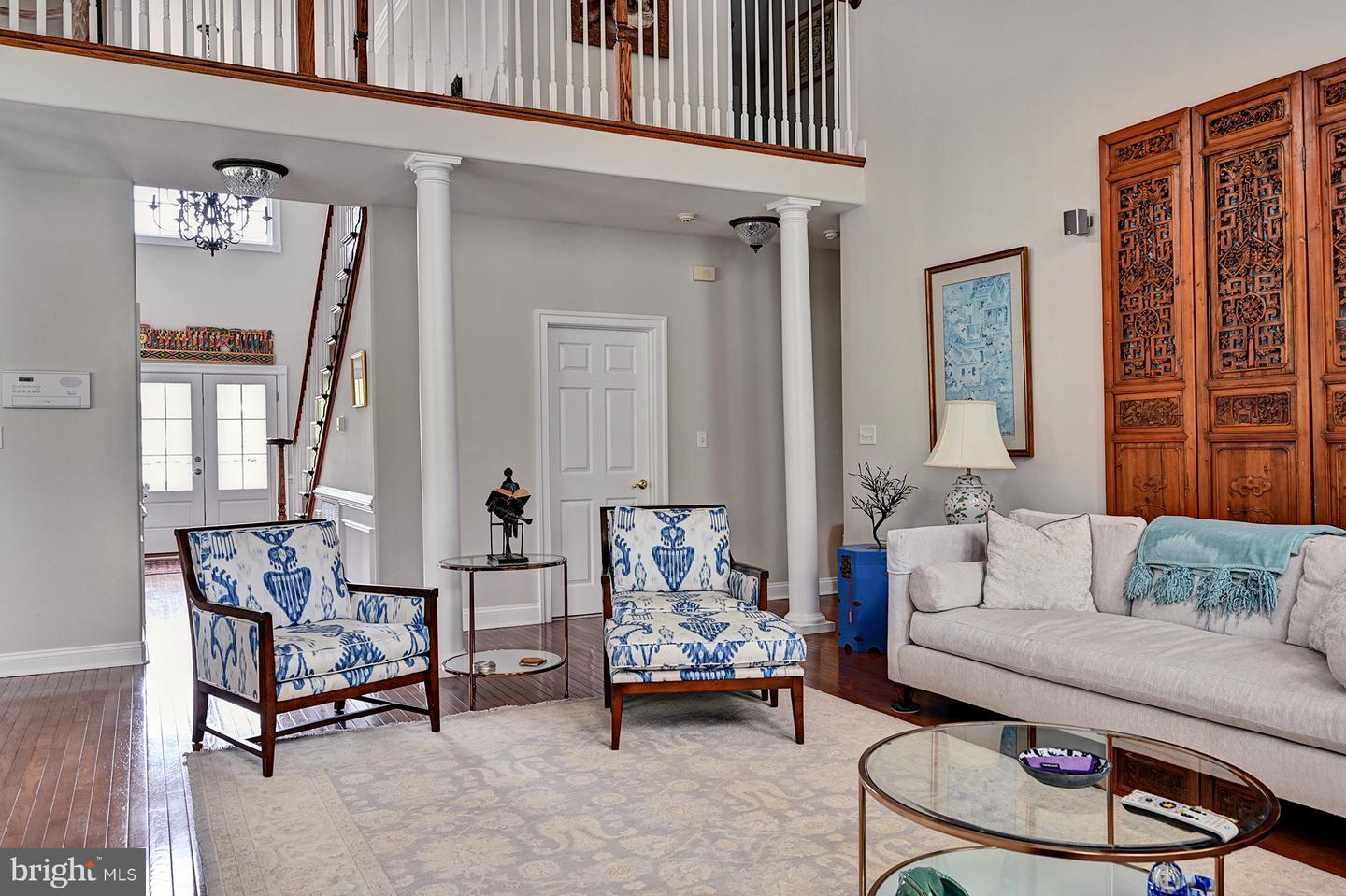 DESU2086176-803859030944-2025-05-21-21-02-51 2 Cedar Grove Ct | Ocean View, DE Real Estate For Sale | MLS# Desu2086176  - Jack Lingo REALTOR