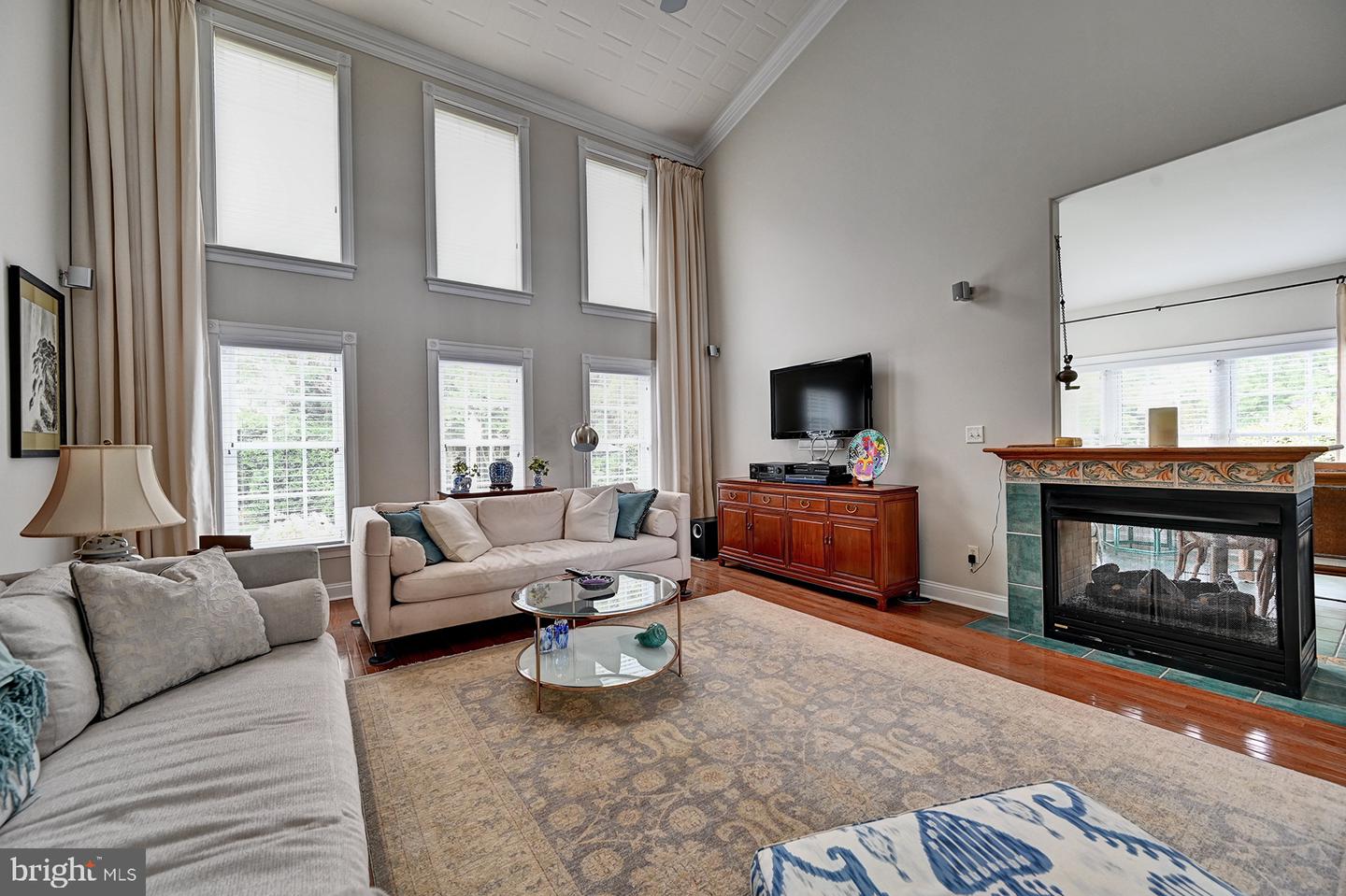 DESU2086176-803859031102-2025-05-21-21-02-52 2 Cedar Grove Ct | Ocean View, DE Real Estate For Sale | MLS# Desu2086176  - Jack Lingo REALTOR