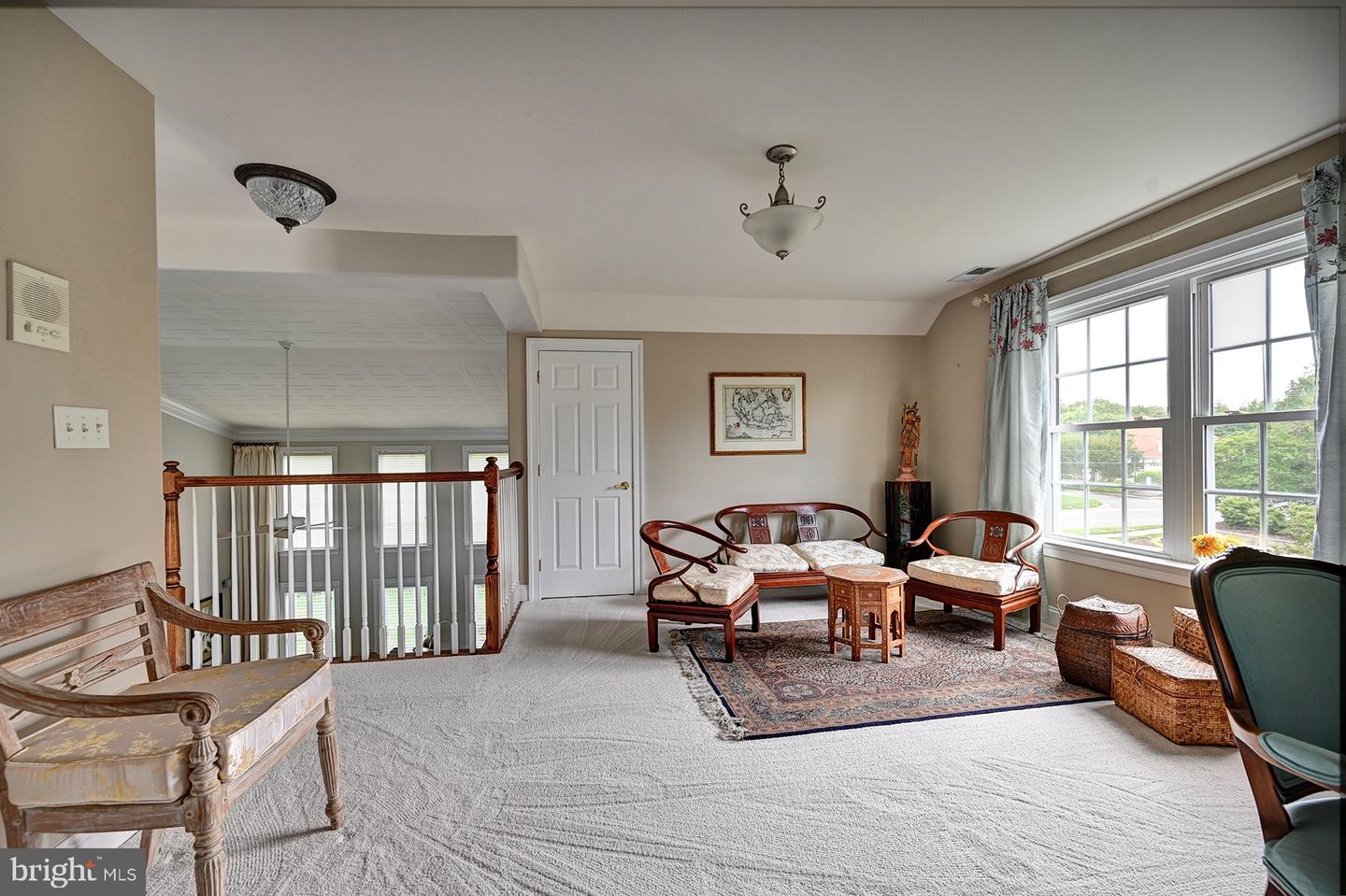DESU2086176-803859031138-2025-05-21-21-02-53 2 Cedar Grove Ct | Ocean View, DE Real Estate For Sale | MLS# Desu2086176  - Jack Lingo REALTOR